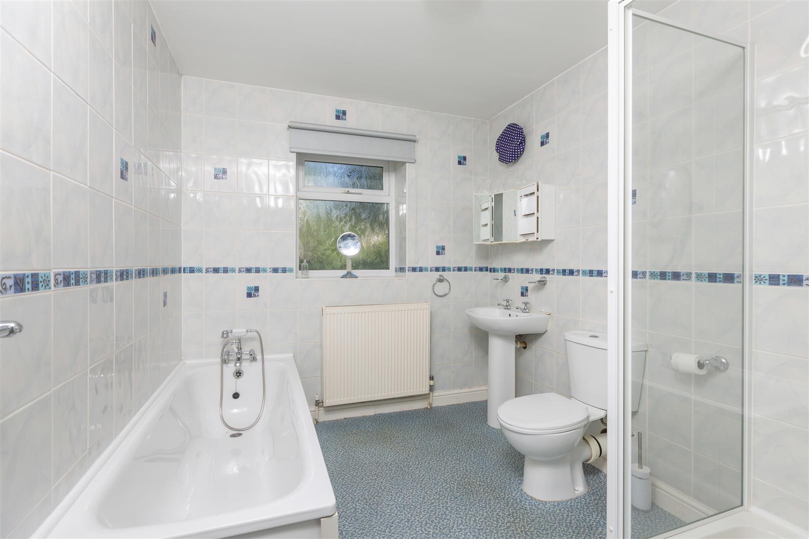 83 Courtney Street, Manselton, Swansea, SA5 9NT